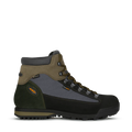 Slope Original GTX
