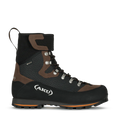 Trek Ballistic GTX