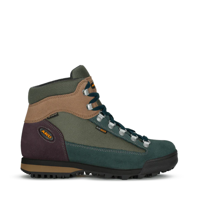 Ultra Light Original GTX W