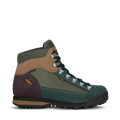 Ultra Light Original GTX W