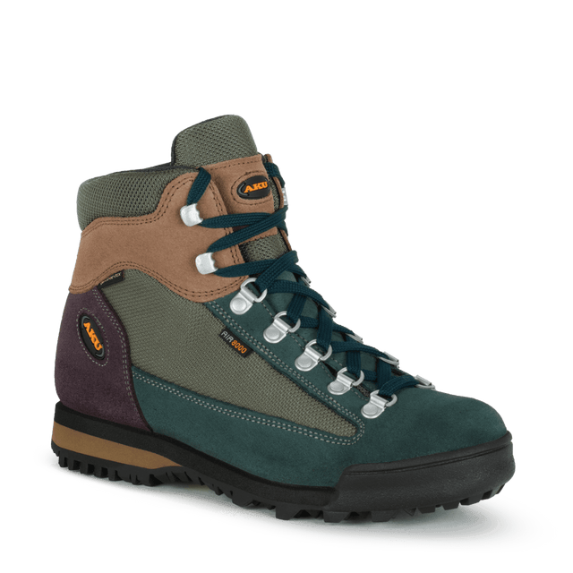 Ultra Light Original GTX W