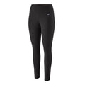 Termal Weight Bottoms