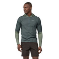 Airshed Pro Pullover