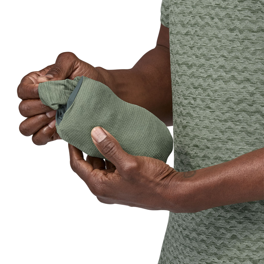 Airshed Pro Pullover