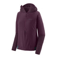 Airshed Pro Pullover W