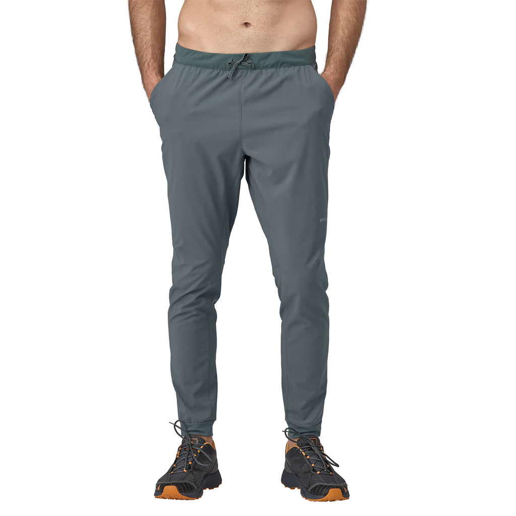 Terrebonne Joggers