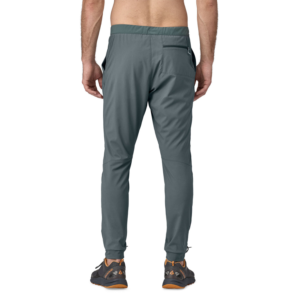Terrebonne Joggers