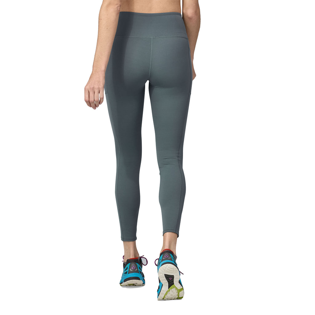 Maipo 7/8 Stash Tight W