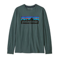 L/s Regenerative Organic Certified Cotton P-6 T-shirt