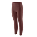 Maipo 7/8 Stash Tight W