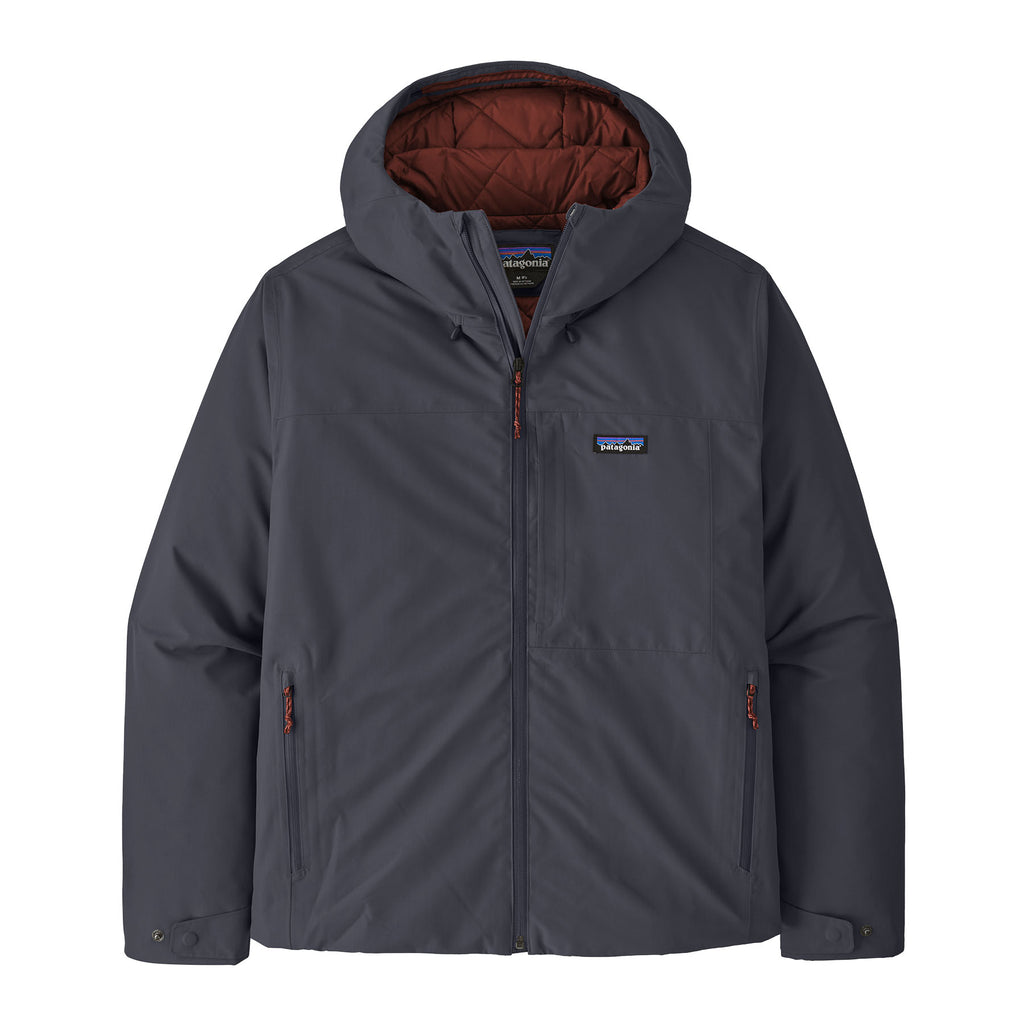 Windshadow Jkt