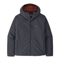 Windshadow Jkt