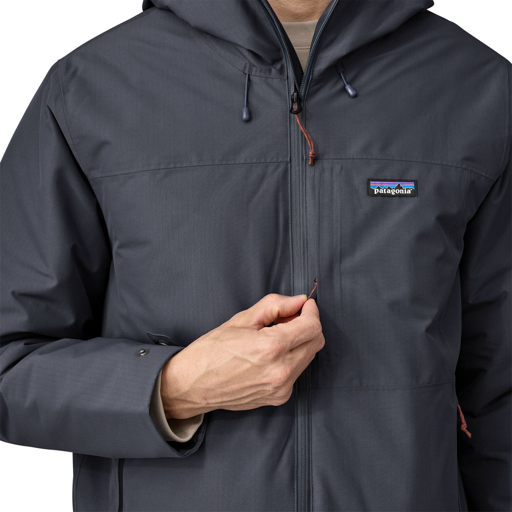 Windshadow Jkt