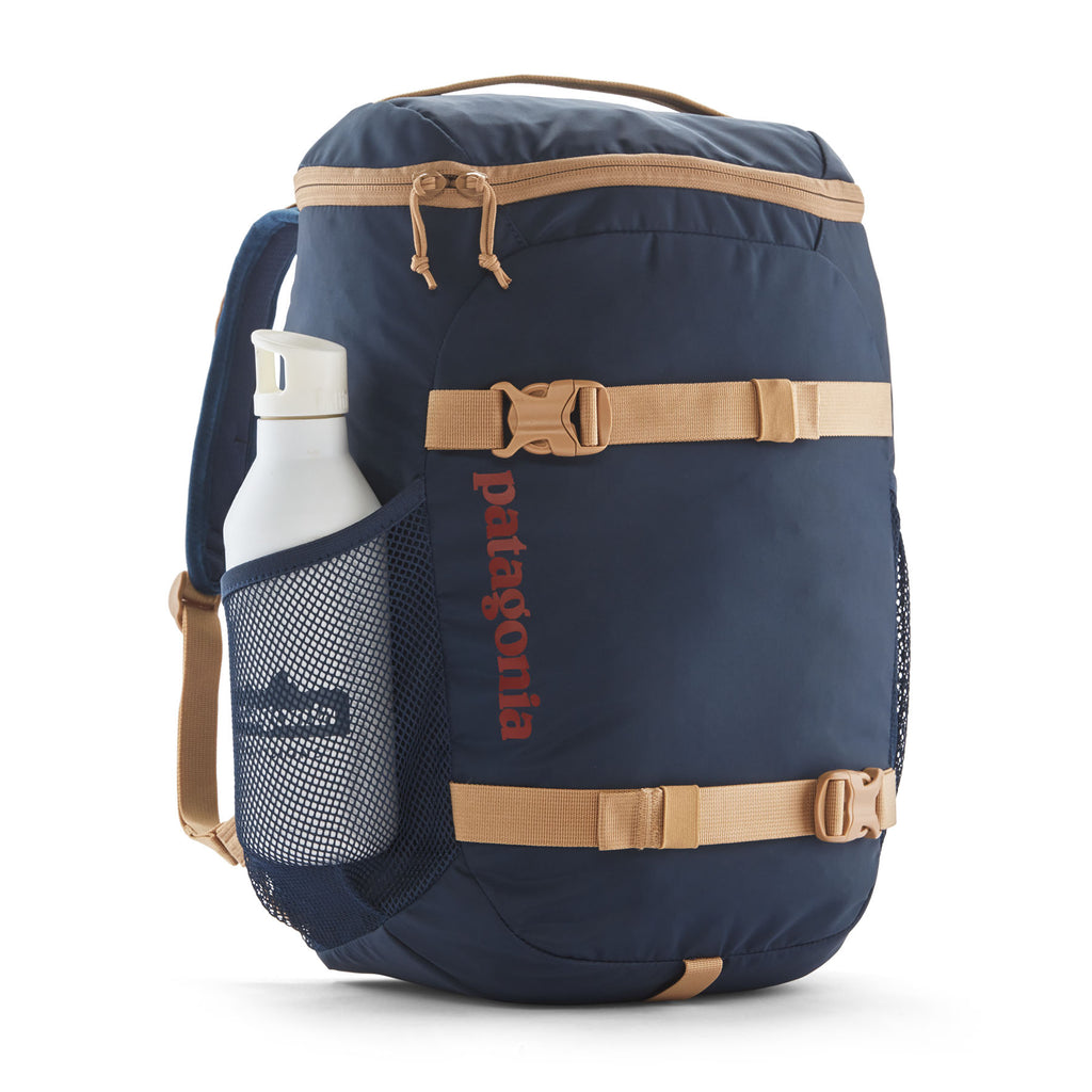 Refugito Day Pack 18 L