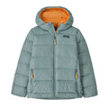 Hi-Loft Down Sweater Hoody