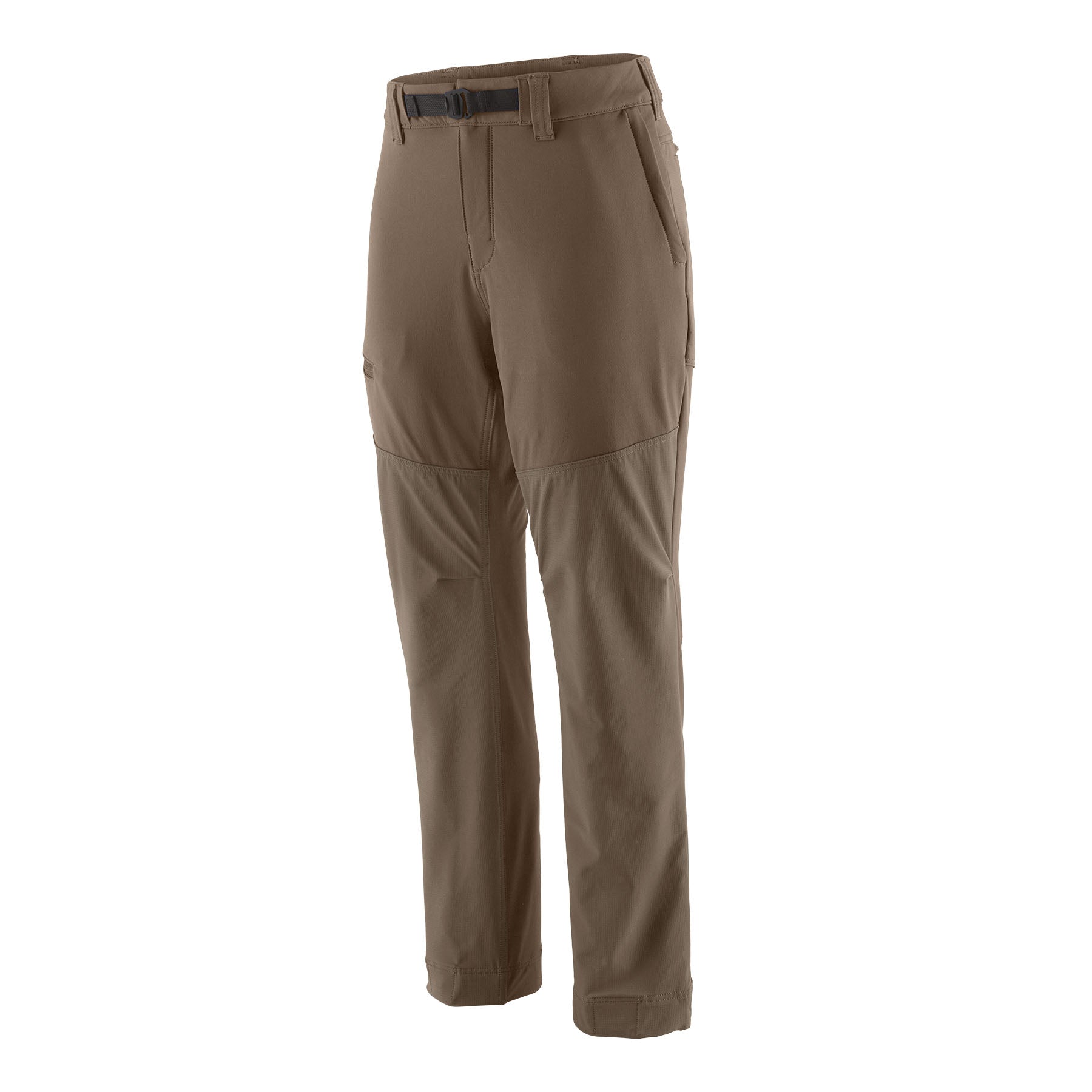 Terravia Peak Pants Regular W