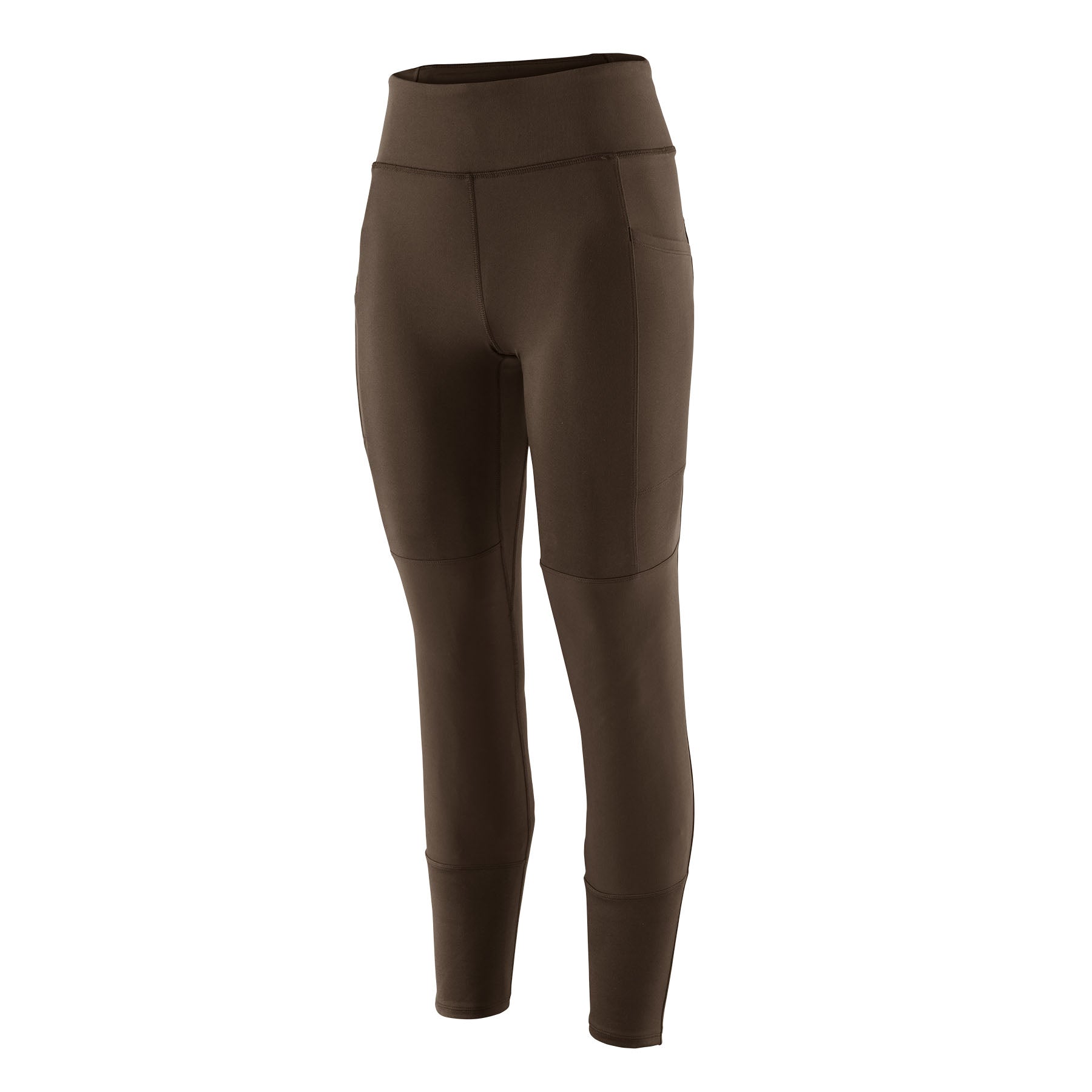 Pack Out Hike Tights W