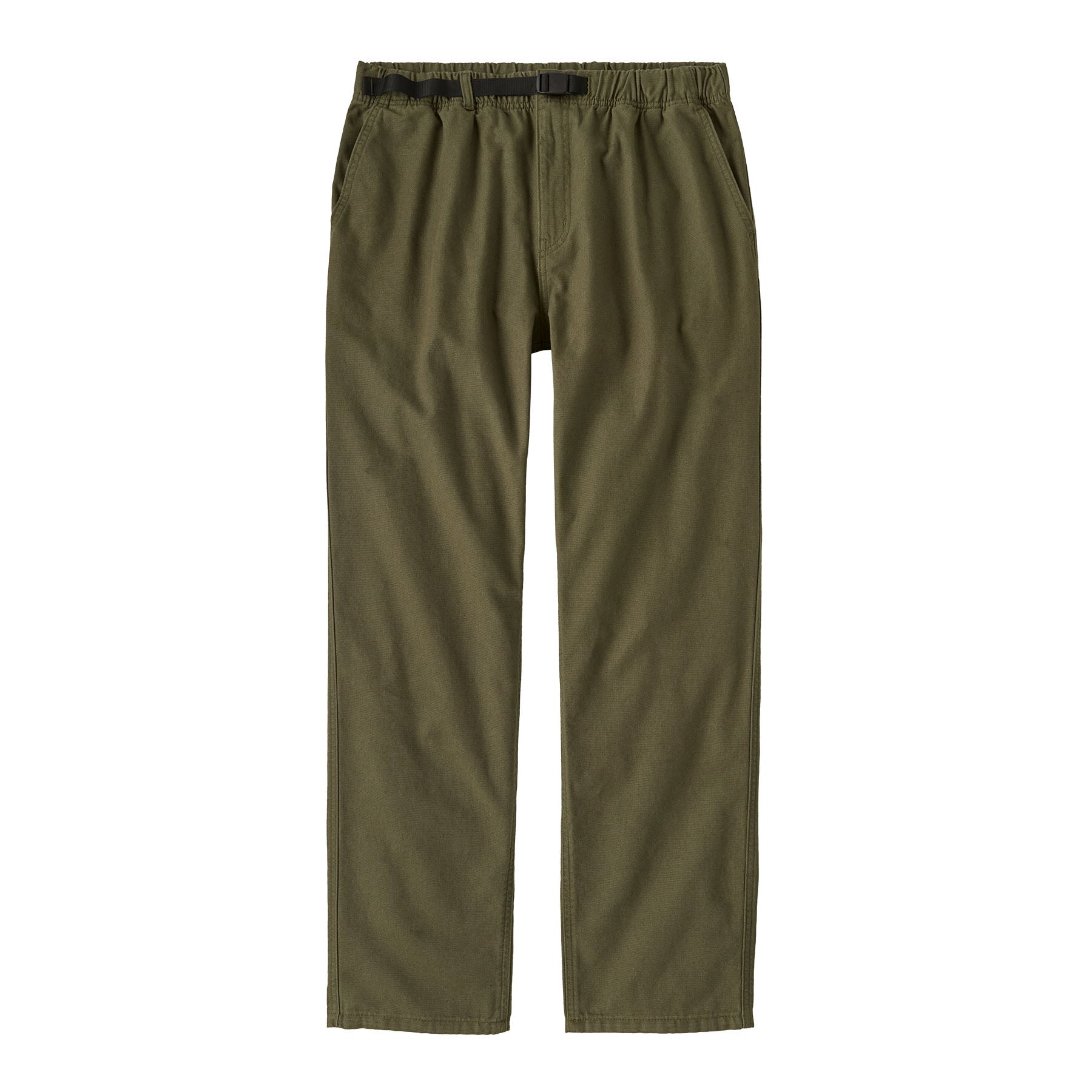 Point Reyes Canvas Gi Pants