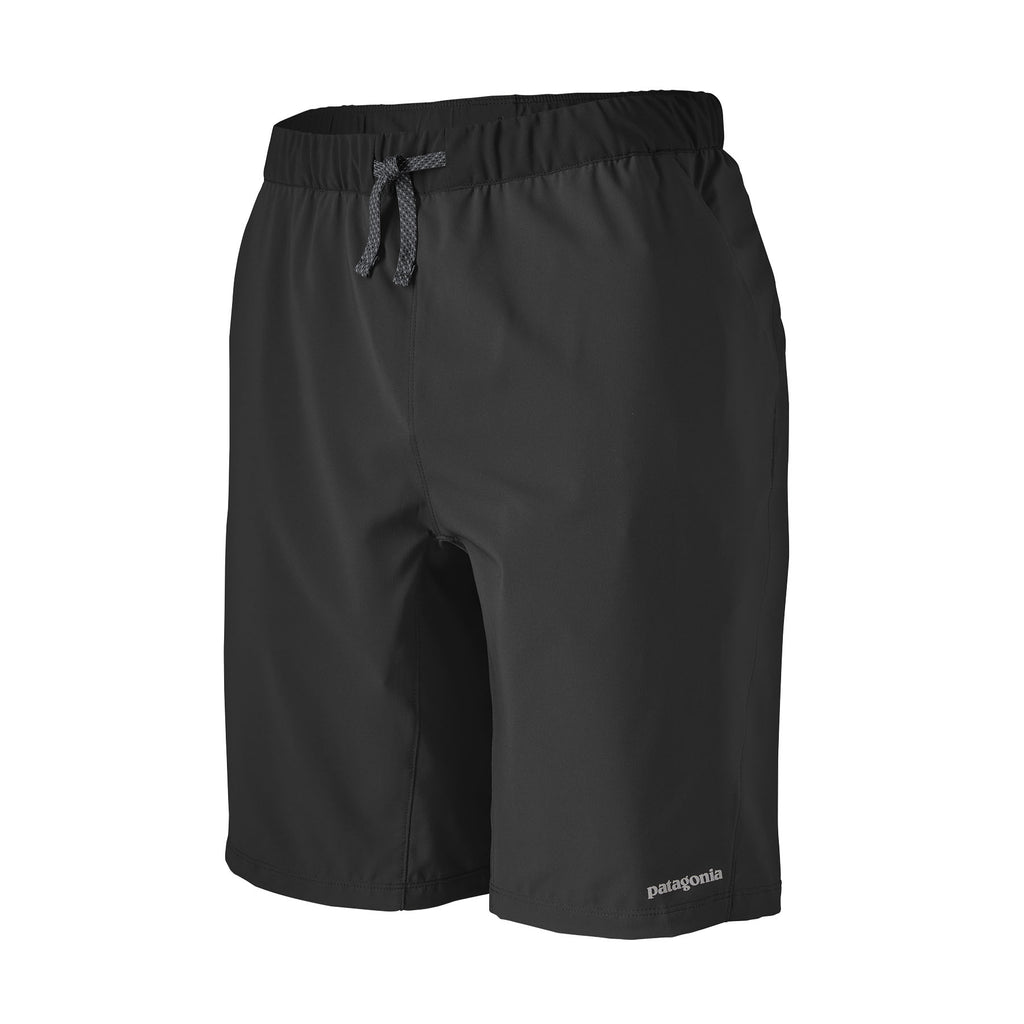 Terrebonne Shorts
