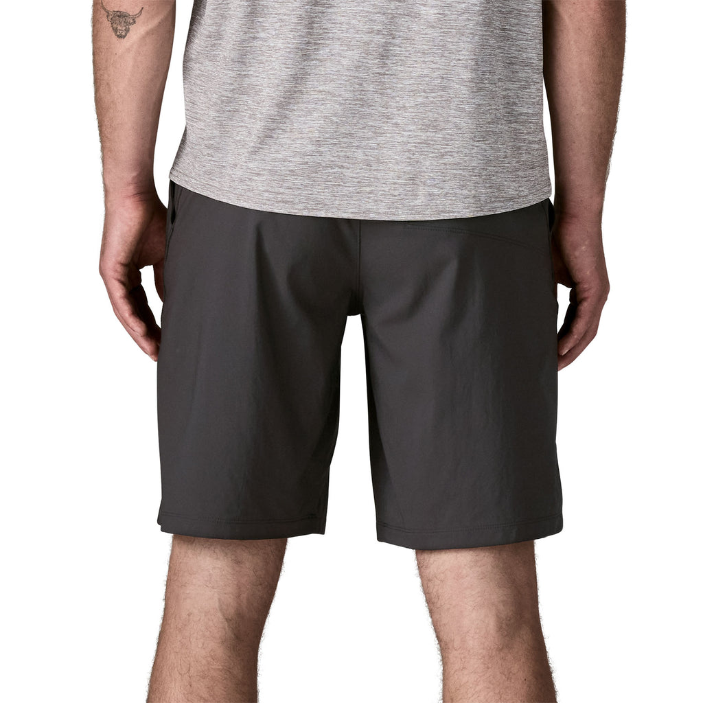 Terrebonne Shorts