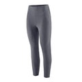 Maipo 7/8 Tights W