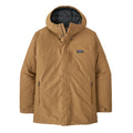 Windshadow Parka
