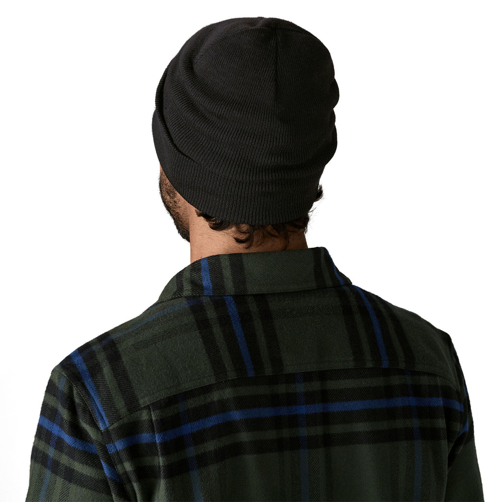 Everyday Beanie