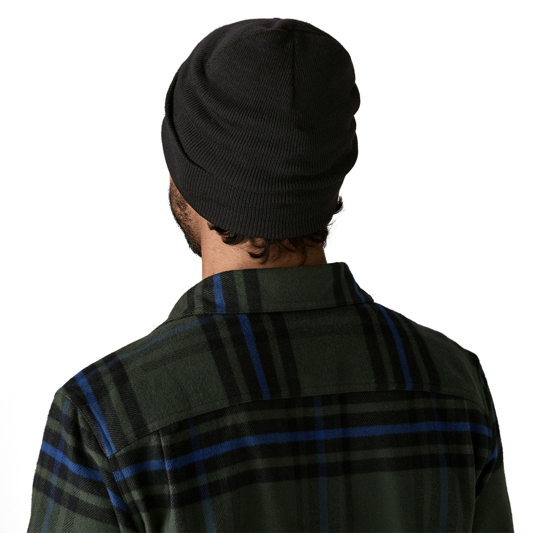 Everyday Beanie