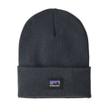 Everyday Beanie