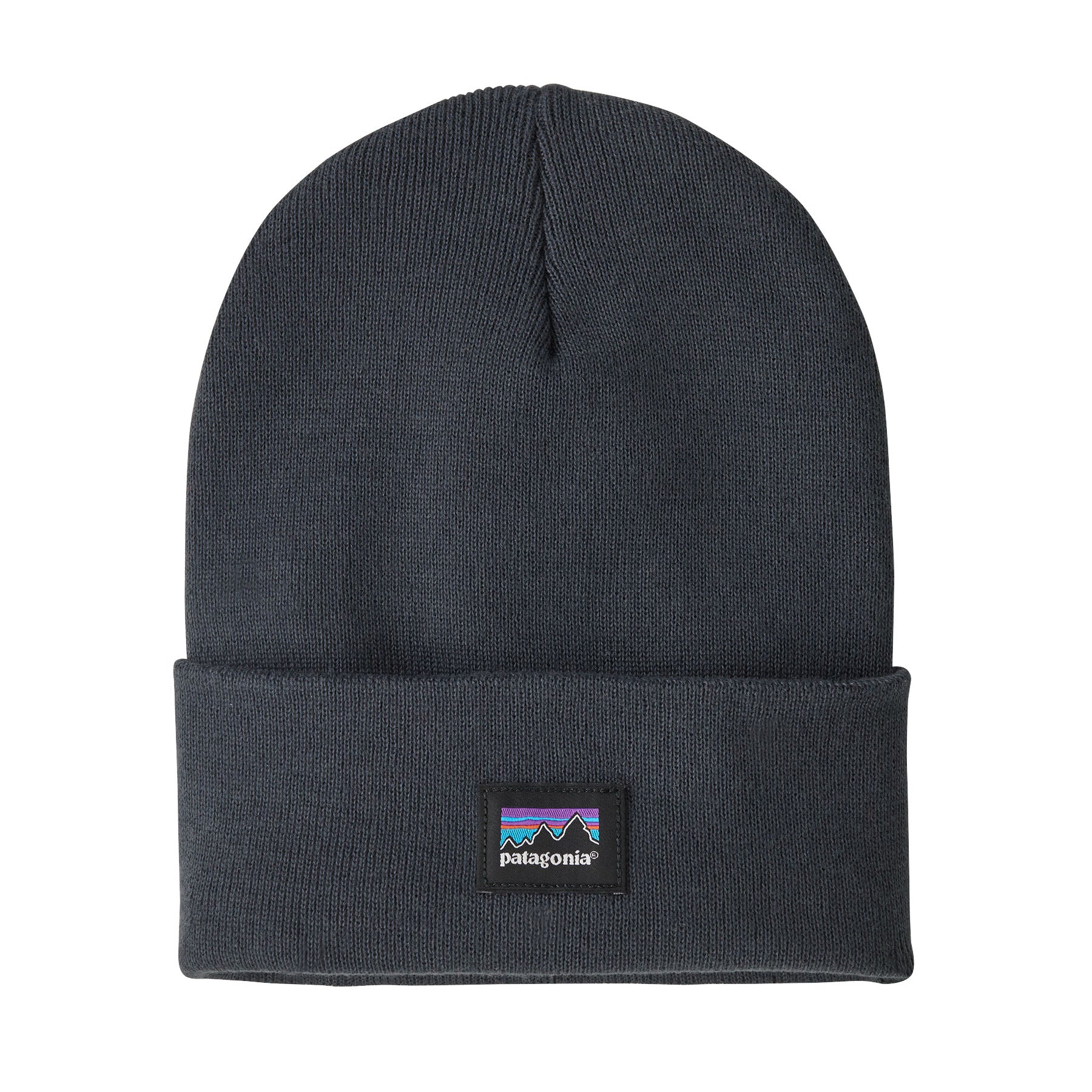Everyday Beanie