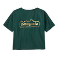 Unity Fitz Easy Cut Responsibili-Tee W