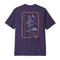 Clean Climb Roots Responsibili-Tee