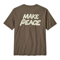 Balance Organic T-Shirt