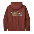 Unity Fitz Uprisal Hoody