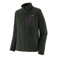 R1 Air Jacket