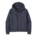 Ahnya Full-Zip Hoody W