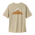 Cap Cool Daily Graphic Shirt - Lands