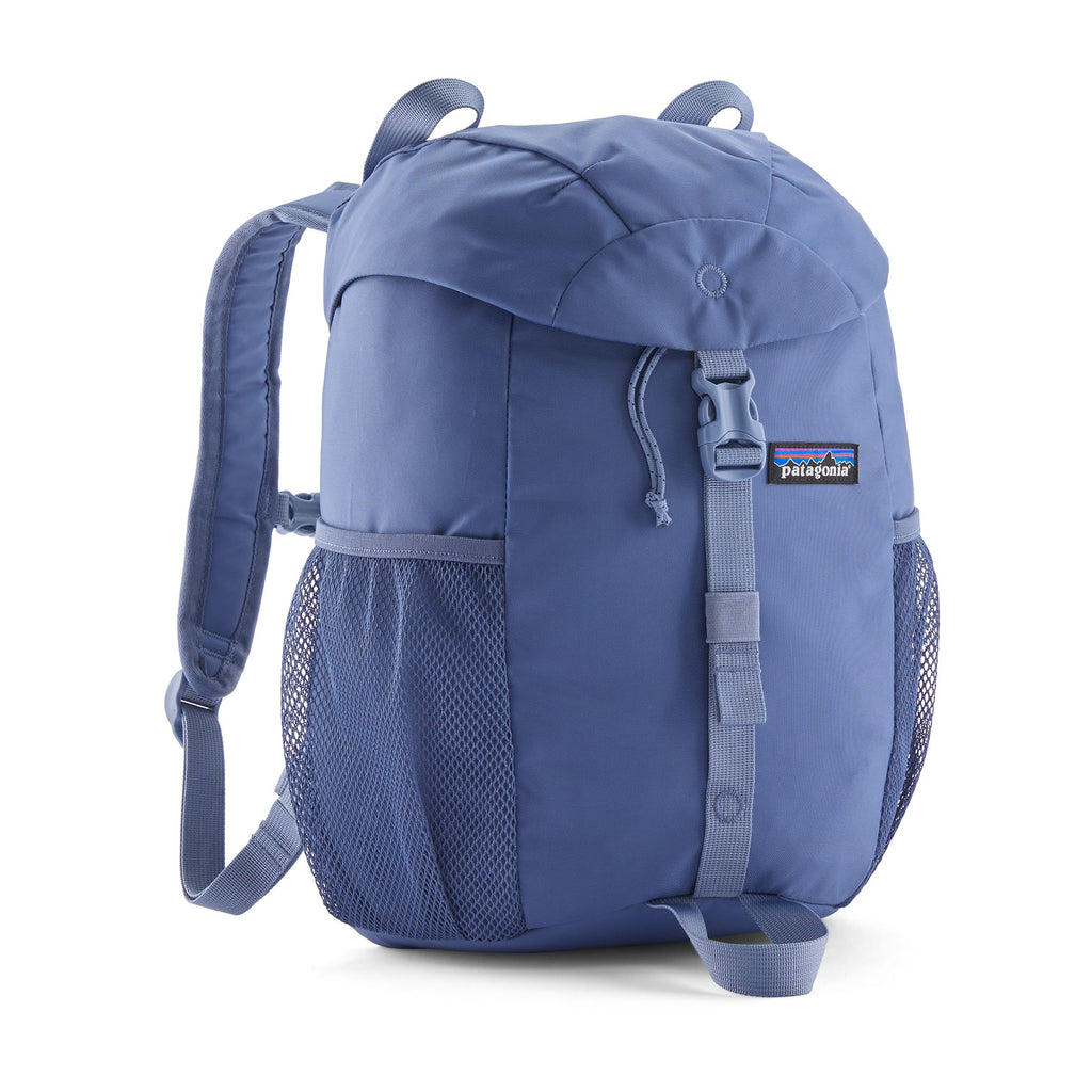 Refugito Day Pack 12L