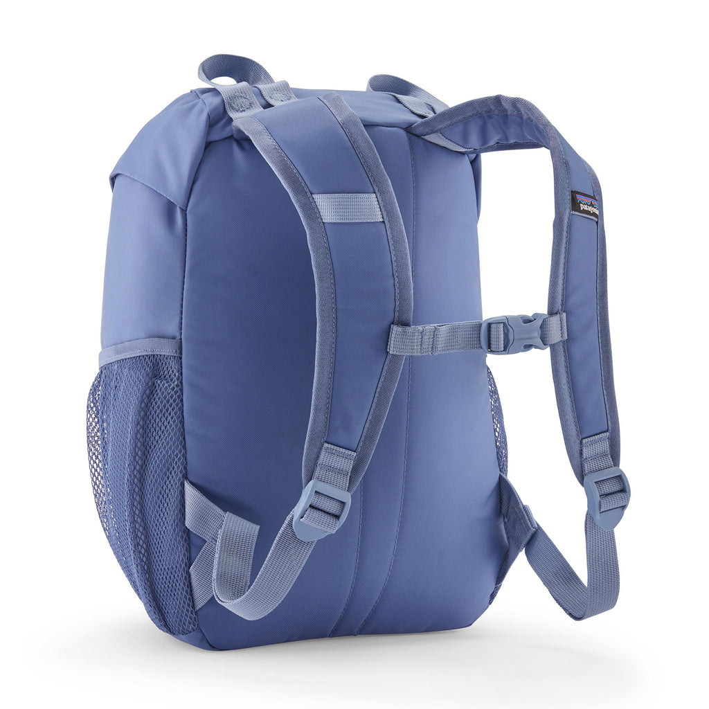 Refugito Day Pack 12L