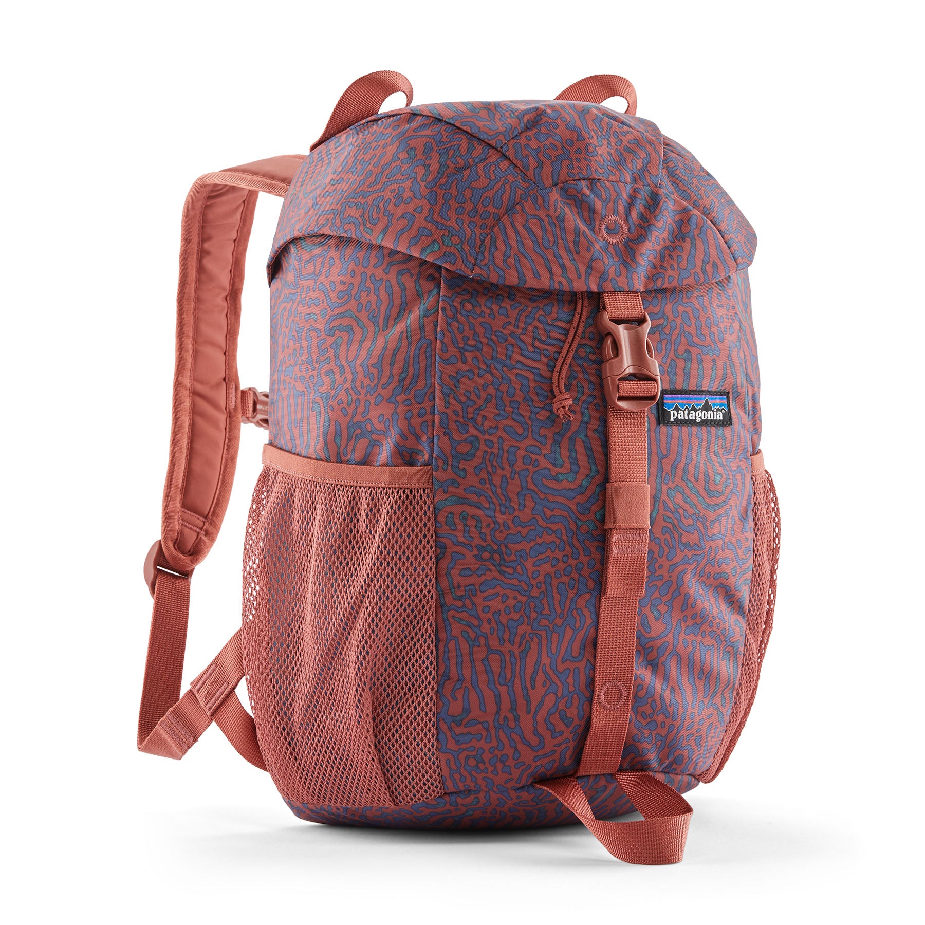 Refugito Day Pack 12L