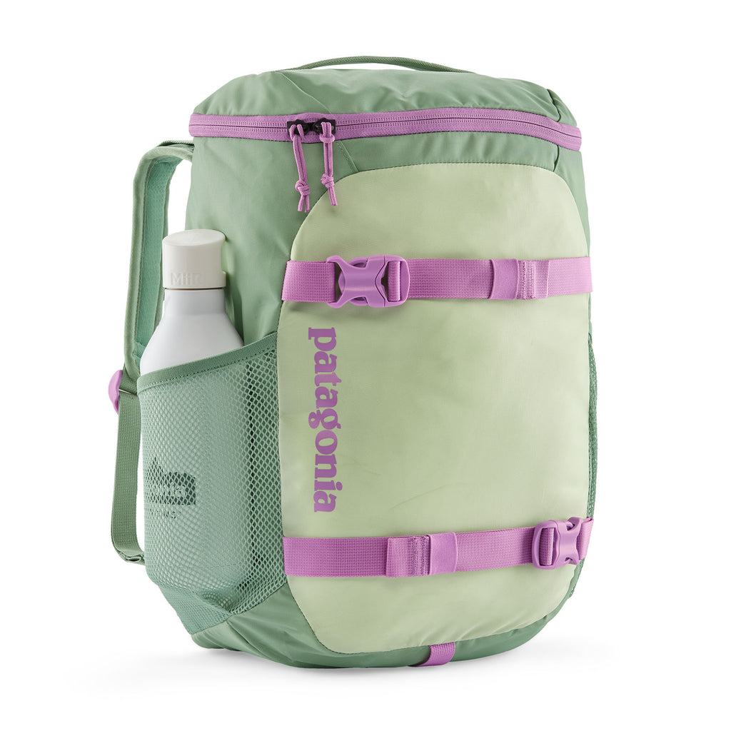 Refugito Day Pack 18 L