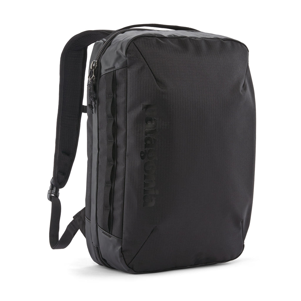 Black Hole Micro MLC