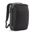 Black Hole Micro MLC
