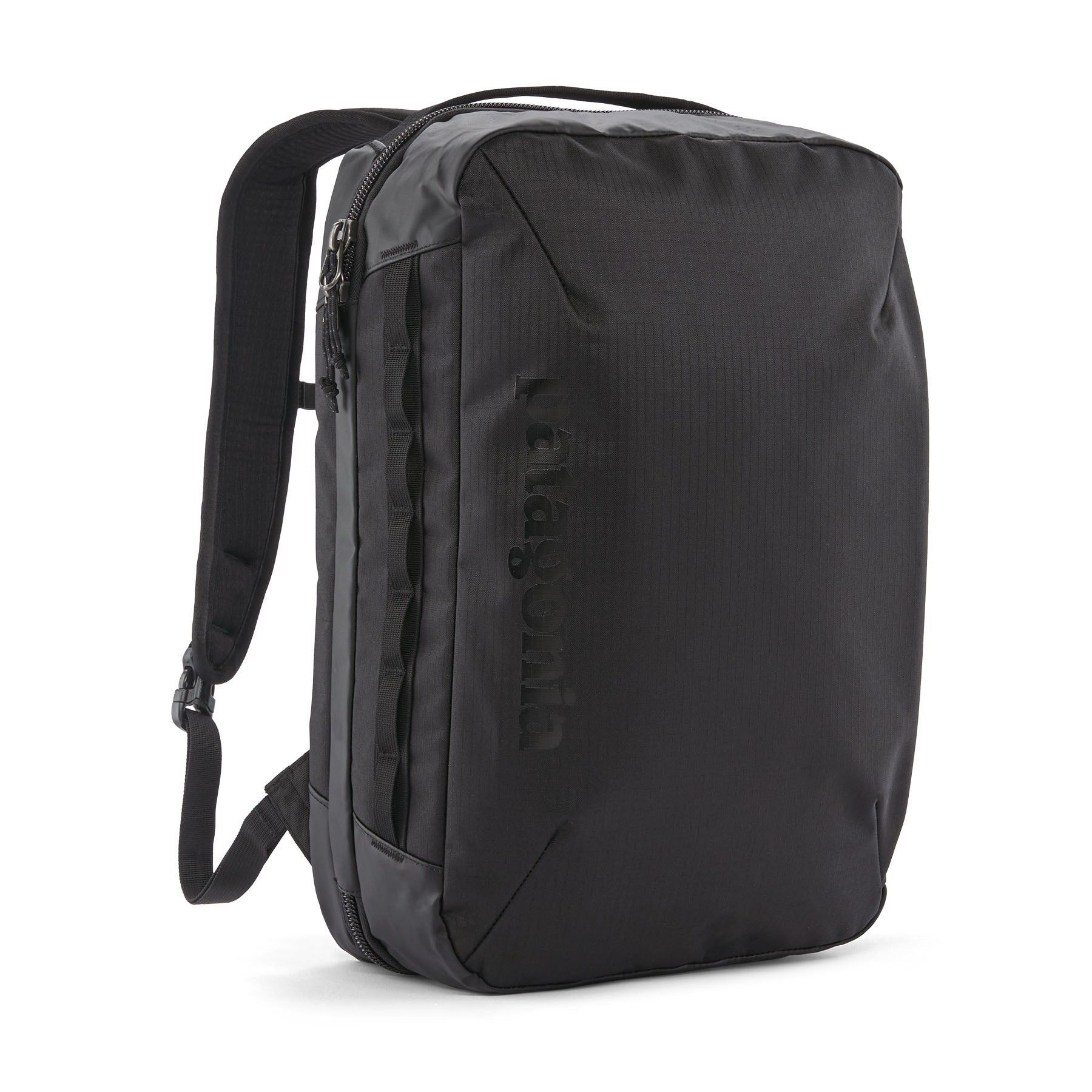 Black Hole Micro MLC