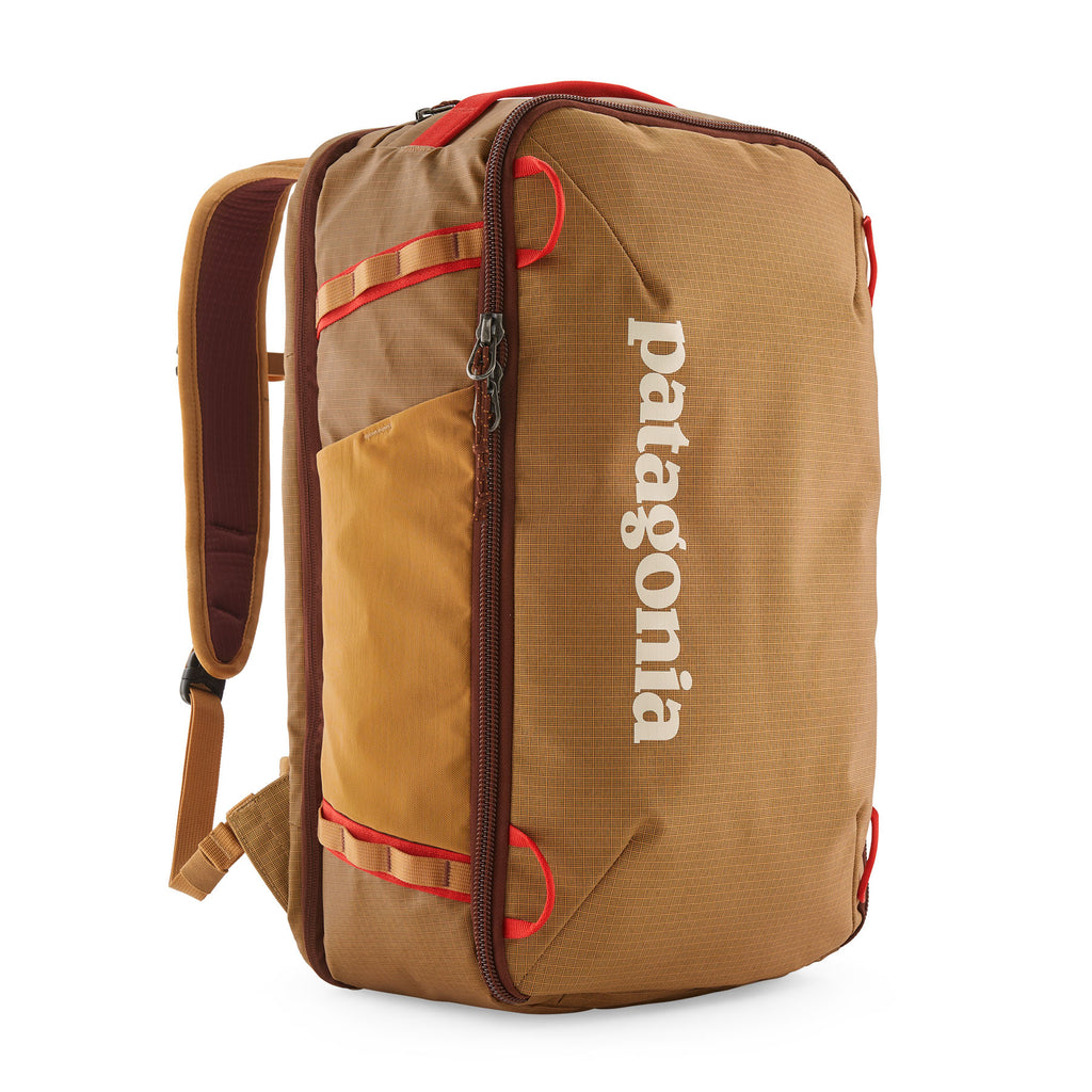 Black Hole® Mini MLC™ Pack 30L