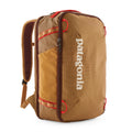 Black Hole® Mini MLC™ Pack 30L