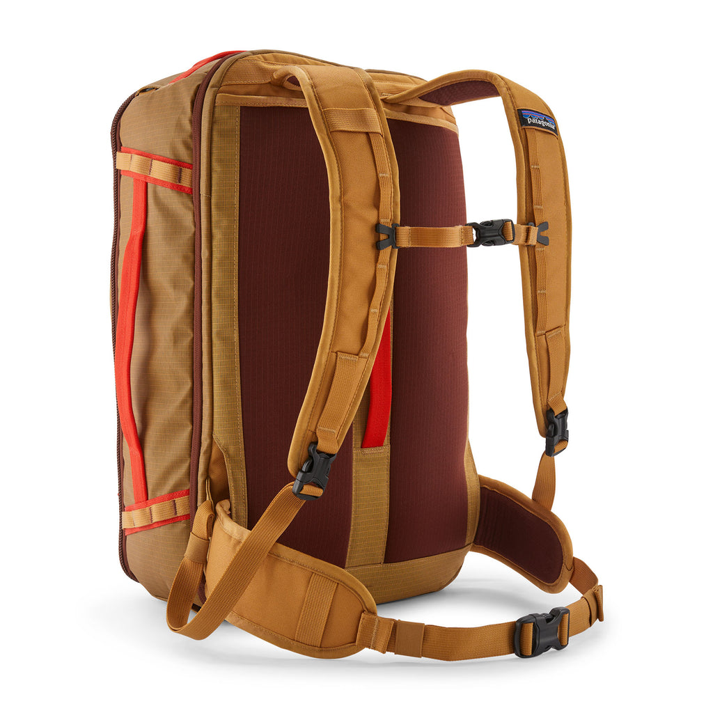Black Hole® Mini MLC™ Pack 30L