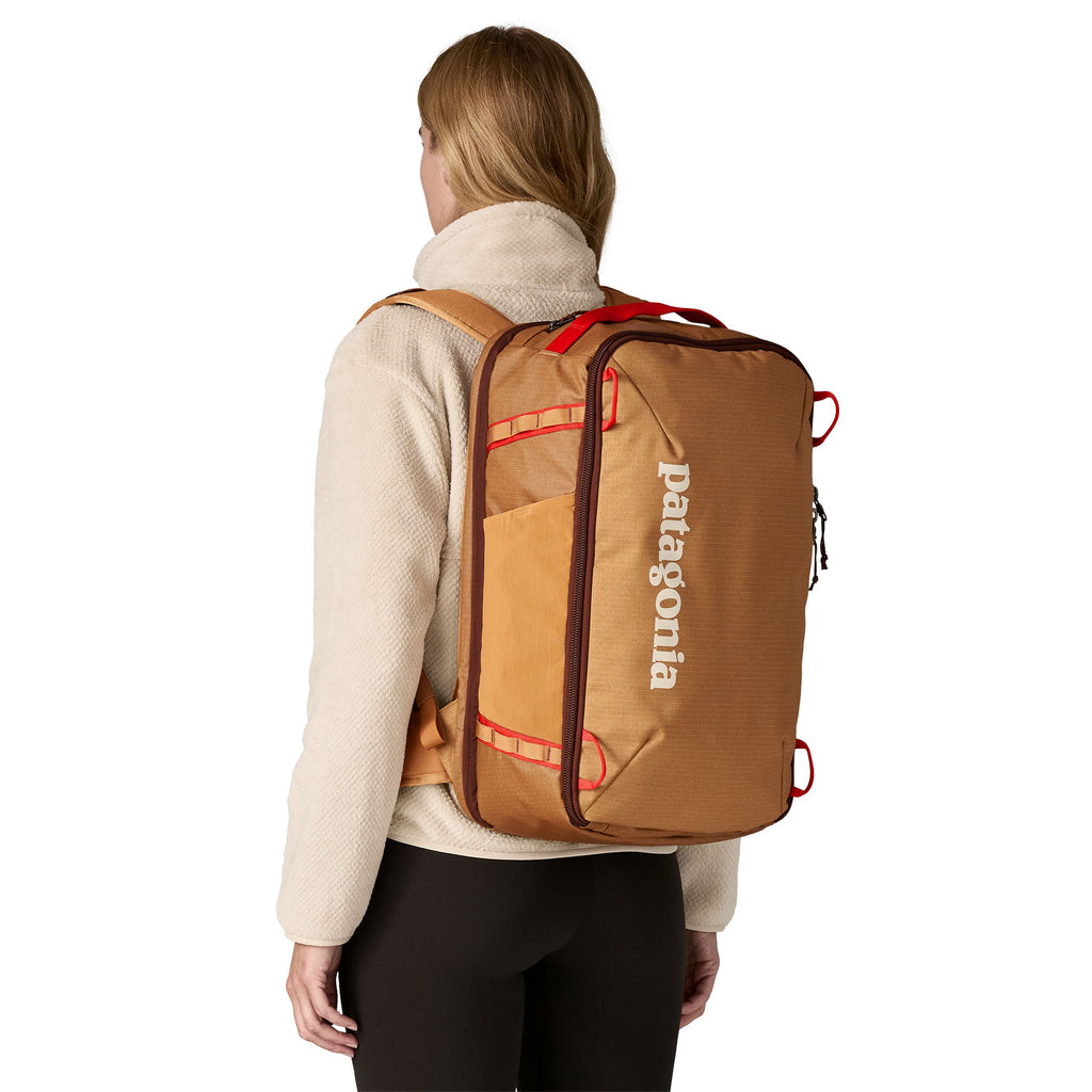 Black Hole® Mini MLC™ Pack 30L