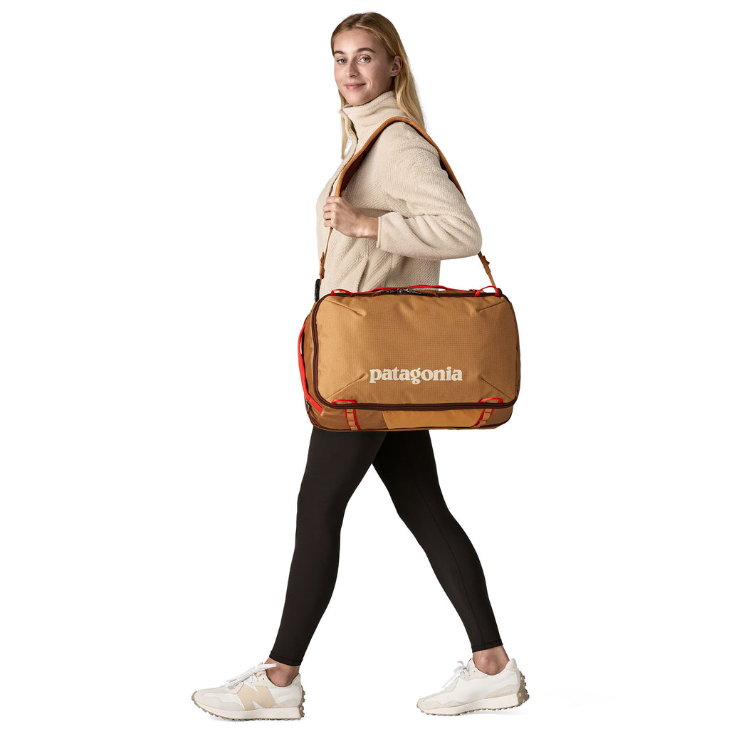 Black Hole® Mini MLC™ Pack 30L