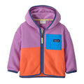 Baby Synch Hoody